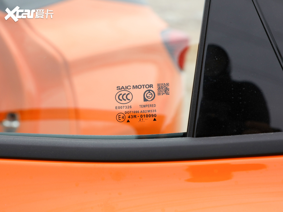 2022MG ONE -(sh)\(yn)ϵ 1.5T (chung)