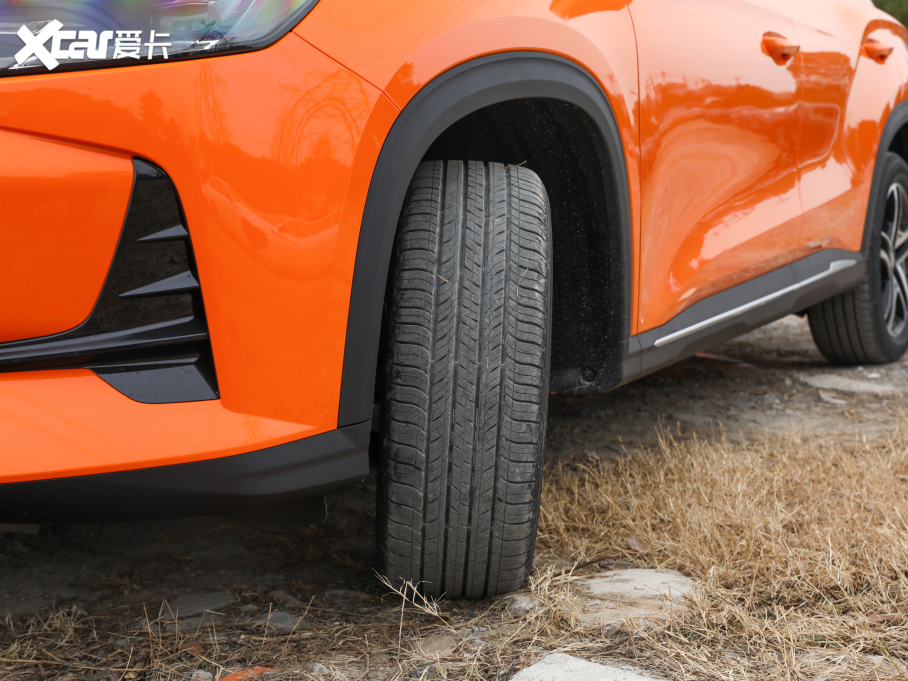 2022MG ONE -\ϵ 1.5T 