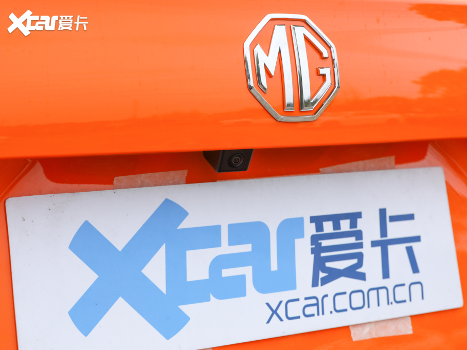 2022MG ONE -\ϵ 1.5T 