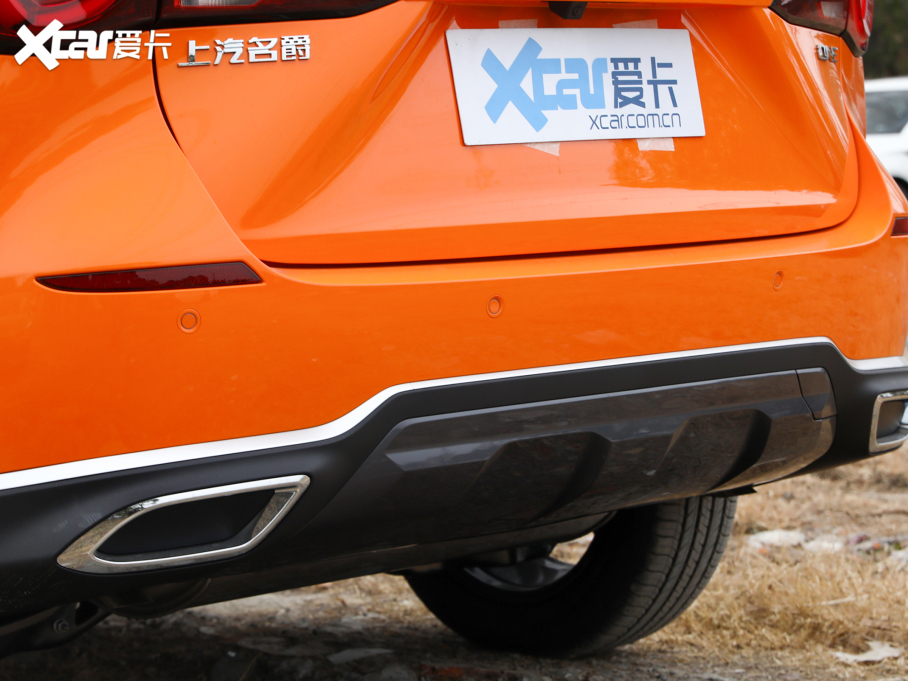 2022MG ONE -\ϵ 1.5T 