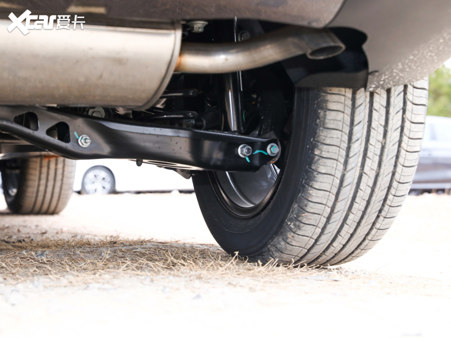 2022MG ONE -(sh)\(yn)ϵ 1.5T (chung)