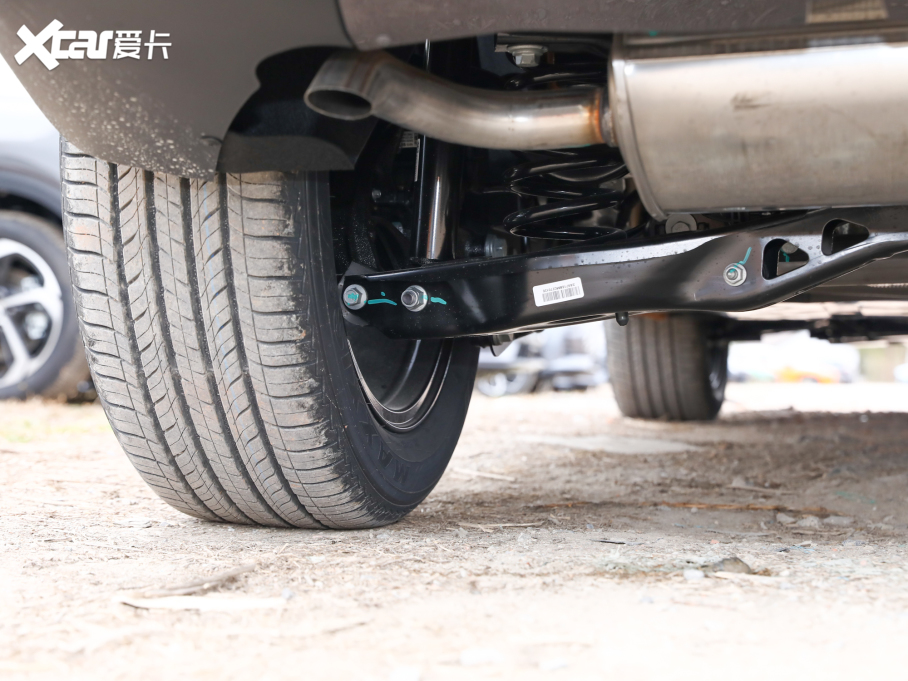 2022MG ONE -(sh)\(yn)(dng)ϵ 1.5T (chung)