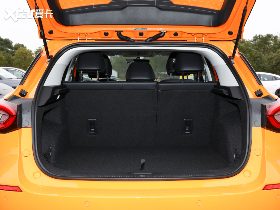 2022MG ONE -(sh)\(yn)ϵ 1.5T (chung)