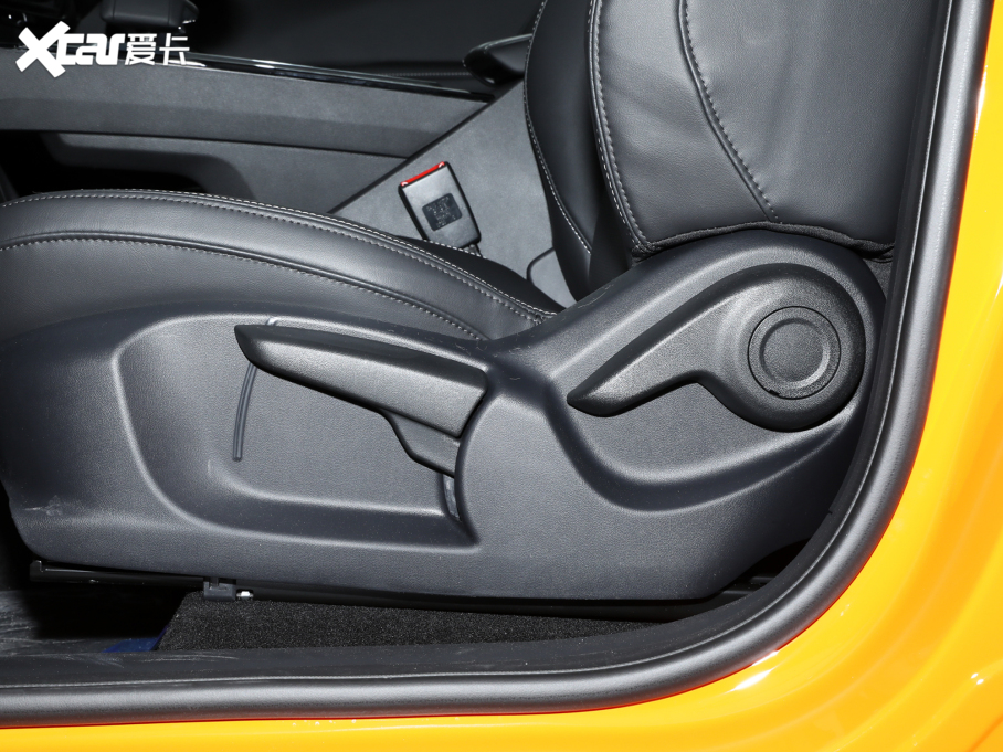 2022MG ONE -\ϵ 1.5T 