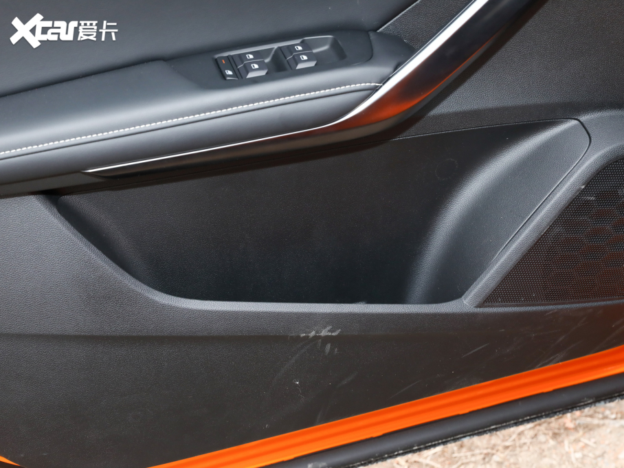 2022MG ONE -\ϵ 1.5T 