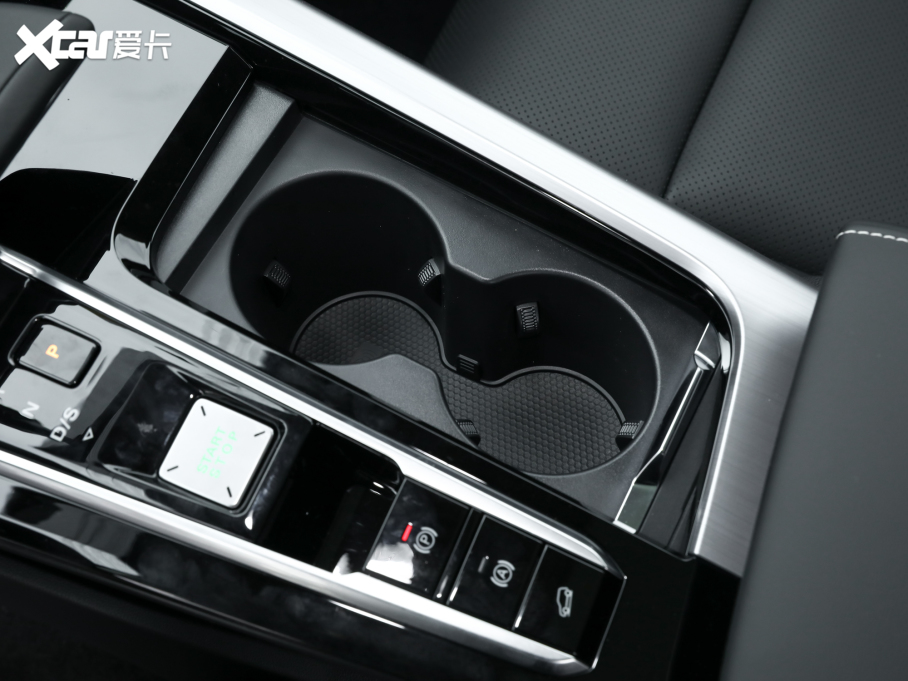 2022MG ONE -(sh)\(yn)(dng)ϵ 1.5T (chung)