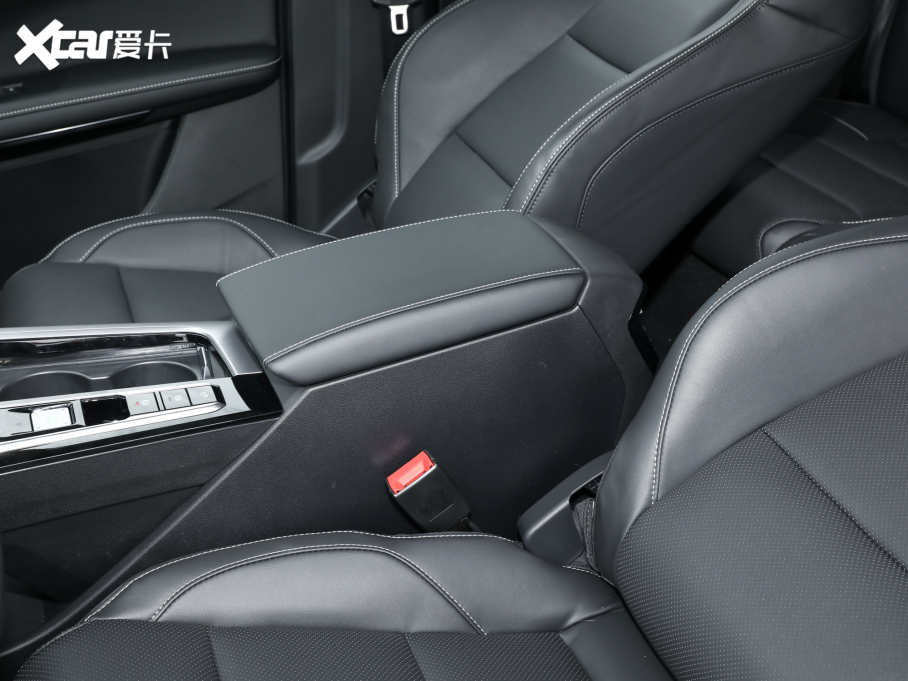 2022MG ONE -\ϵ 1.5T 