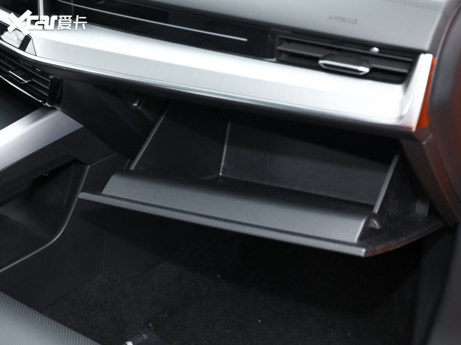 2022MG ONE -(sh)\(yn)ϵ 1.5T (chung)