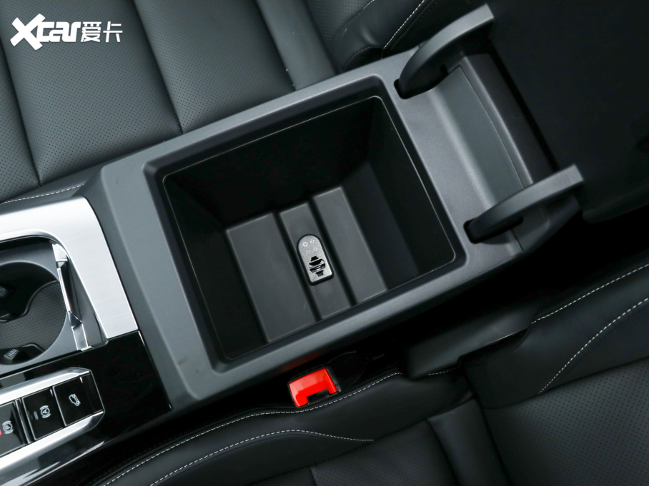 2022MG ONE -\ϵ 1.5T 