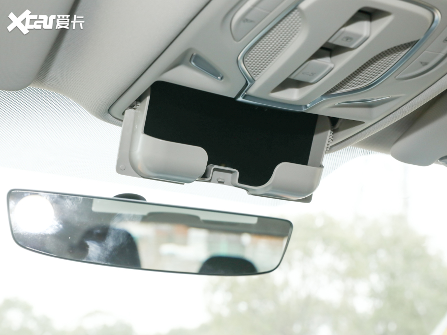 2022MG ONE -\ϵ 1.5T 