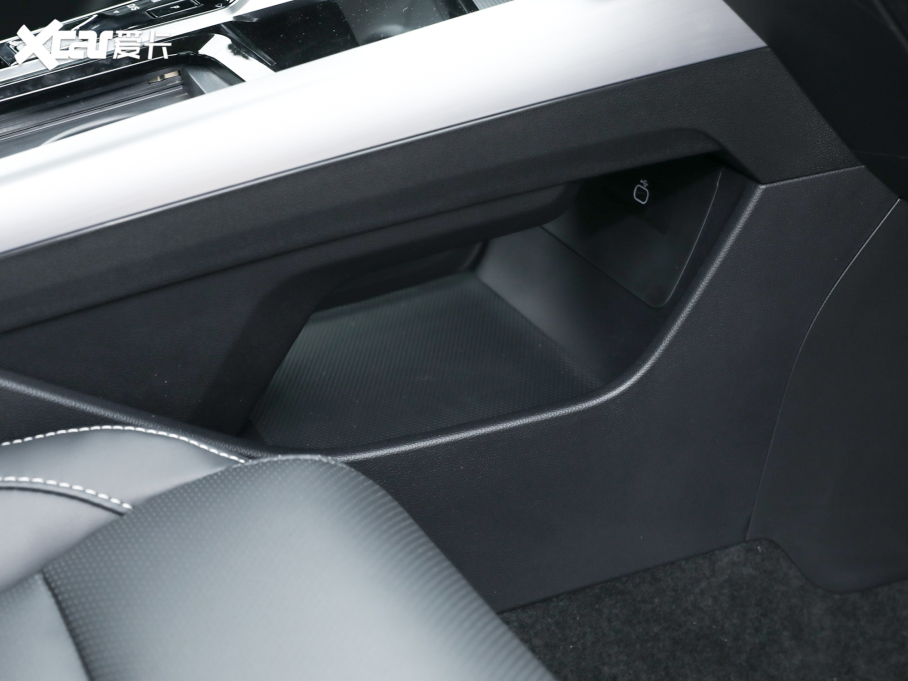 2022MG ONE -(sh)\(yn)ϵ 1.5T (chung)