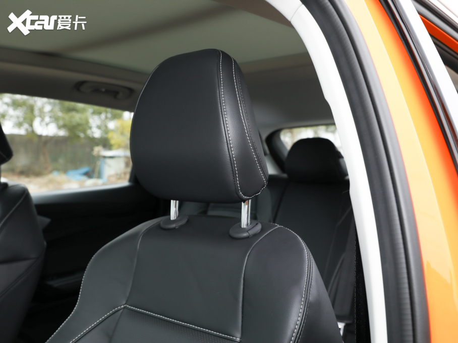 2022MG ONE -\ϵ 1.5T 