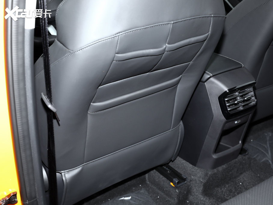 2022MG ONE -\ϵ 1.5T 