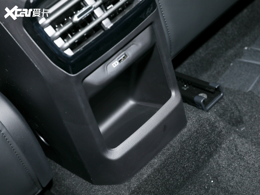 2022MG ONE -(sh)\ϵ 1.5T (chung)