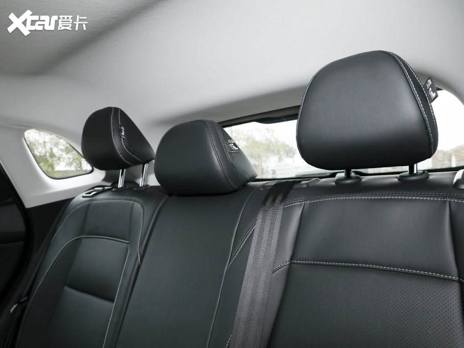 2022MG ONE -(sh)\ϵ 1.5T (chung)