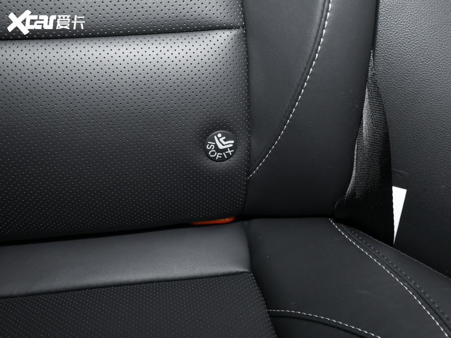 2022MG ONE -\ϵ 1.5T 