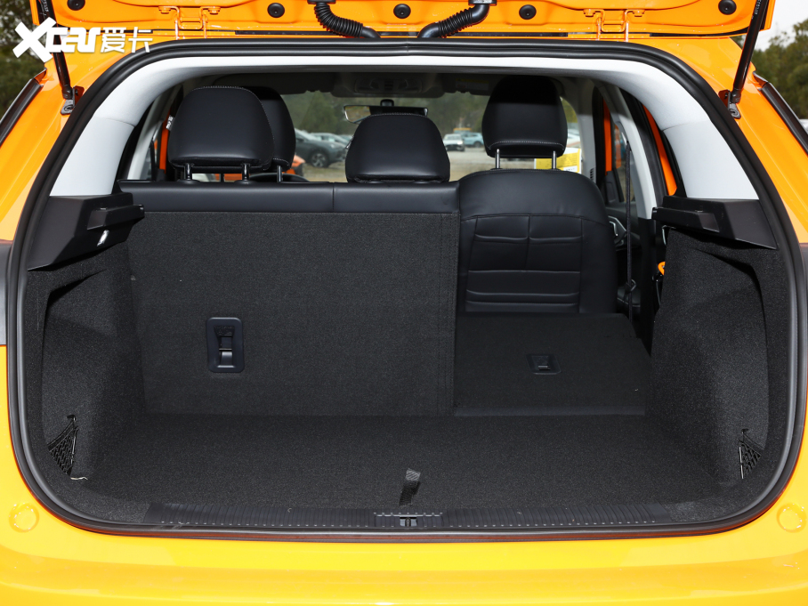 2022MG ONE -\ϵ 1.5T 