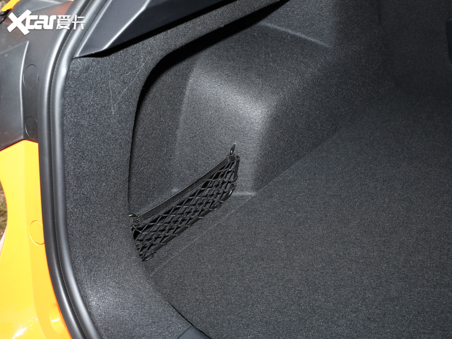 2022MG ONE -\ϵ 1.5T 