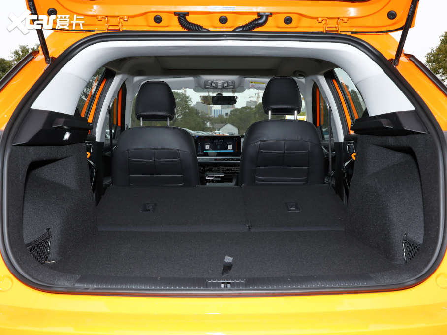 2022MG ONE -\ϵ 1.5T 