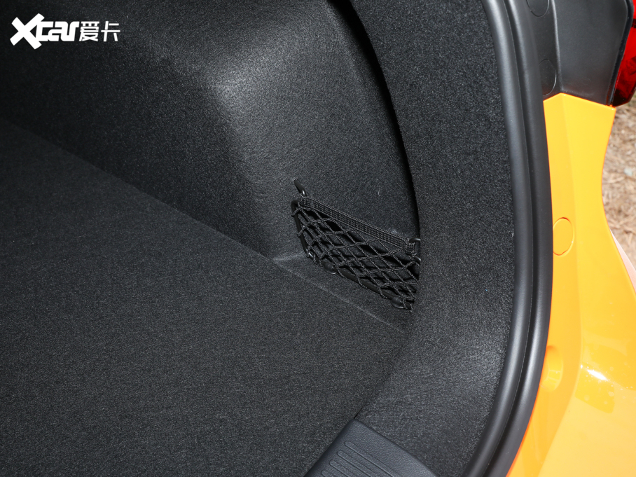 2022MG ONE -(sh)\ϵ 1.5T (chung)