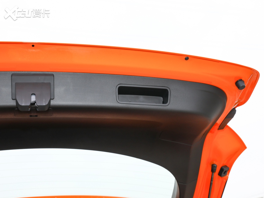 2022MG ONE -\ϵ 1.5T 