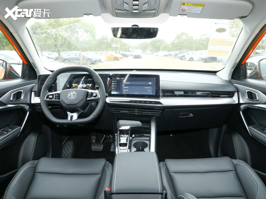 2022MG ONE -\ϵ 1.5T 