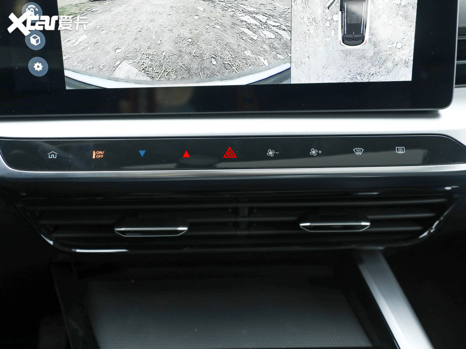 2022MG ONE -(sh)\(yn)(dng)ϵ 1.5T (chung)