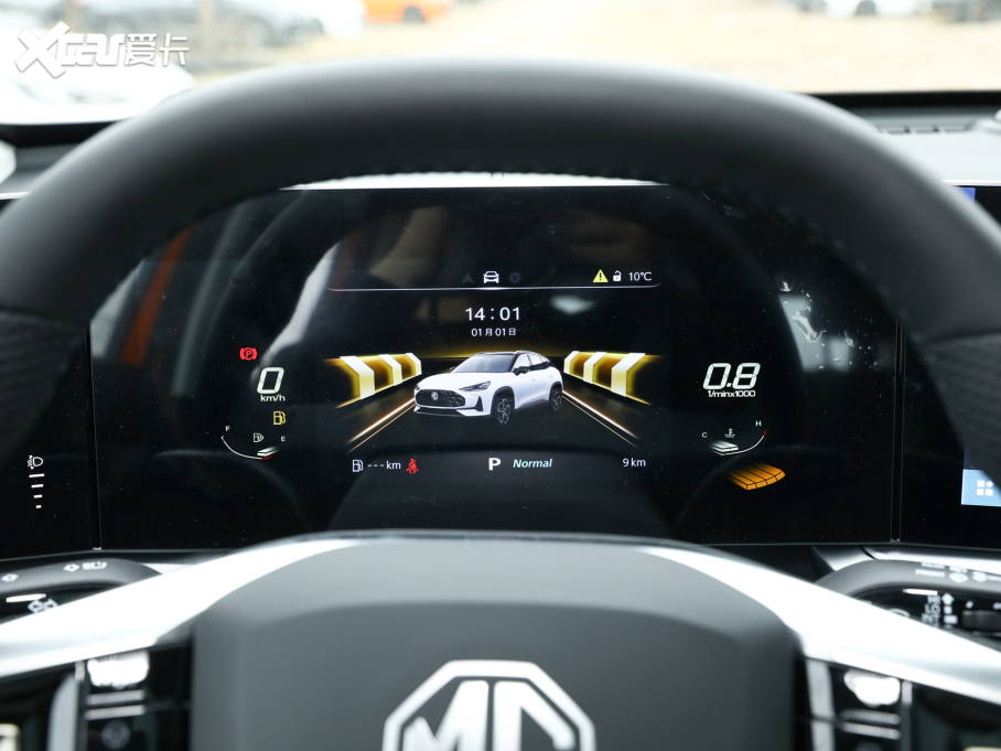 2022MG ONE -(sh)\ϵ 1.5T (chung)