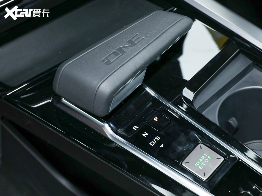 2022MG ONE -\ϵ 1.5T 