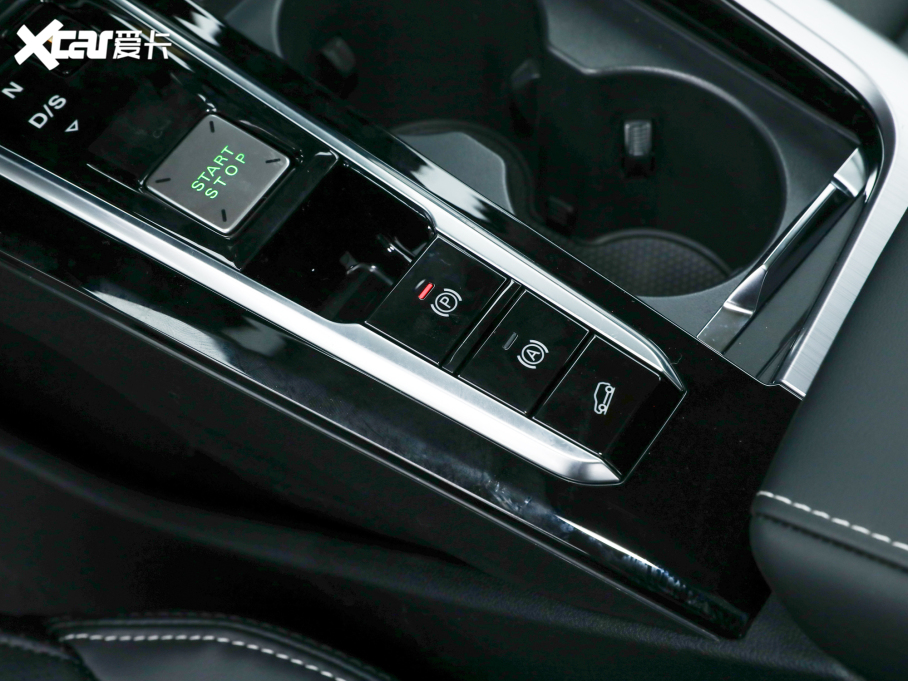 2022MG ONE -(sh)\ϵ 1.5T (chung)