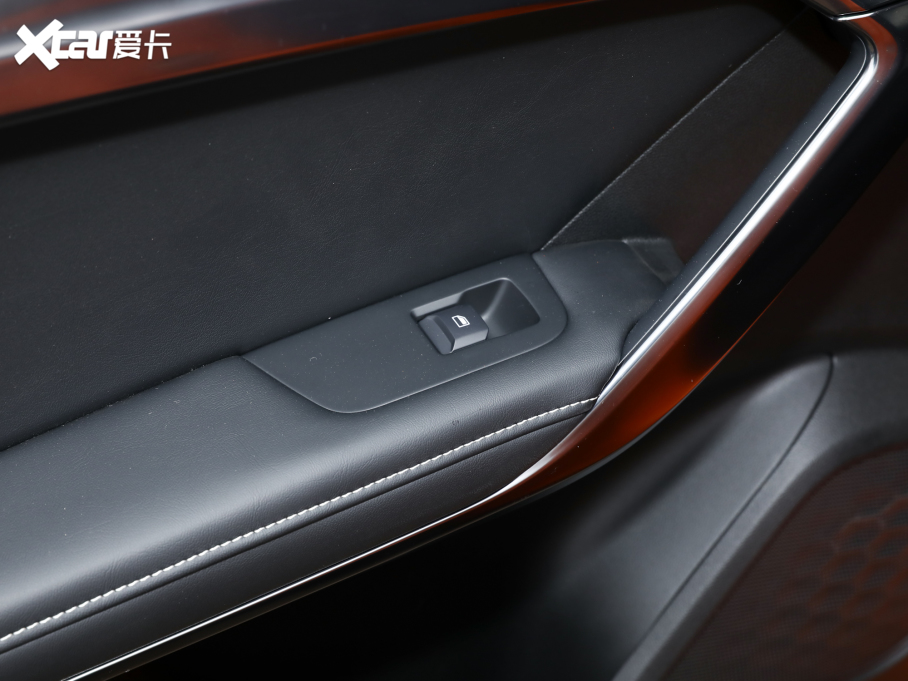 2022MG ONE -\ϵ 1.5T 