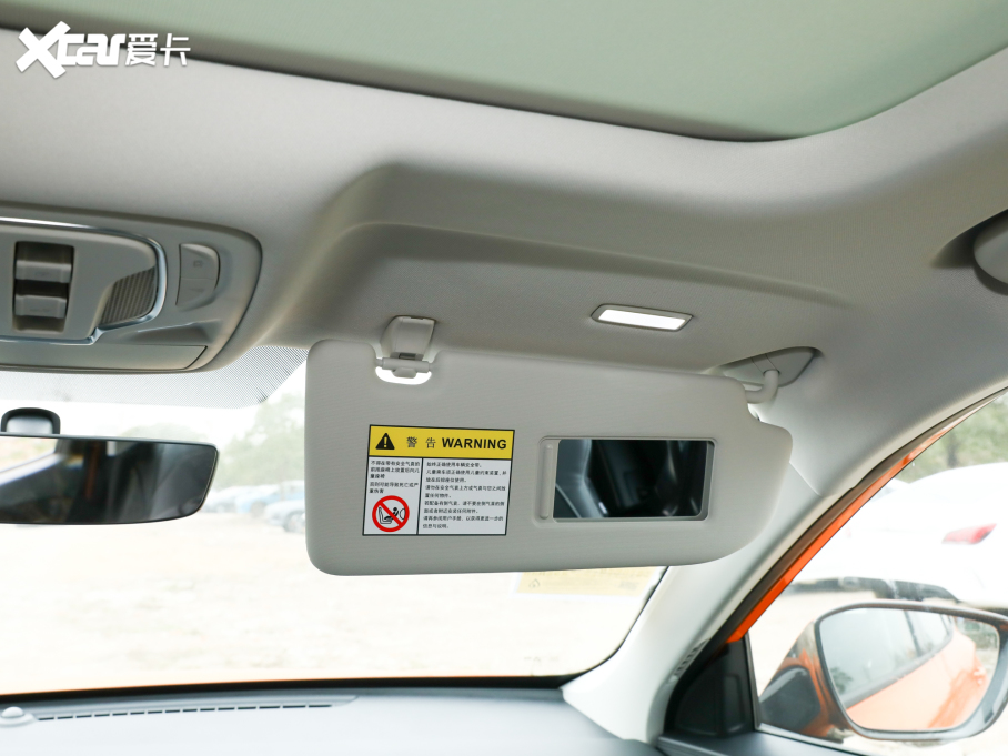 2022MG ONE -\ϵ 1.5T 