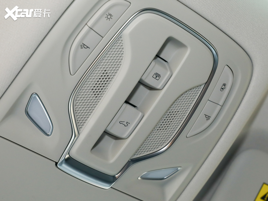 2022MG ONE -\ϵ 1.5T 