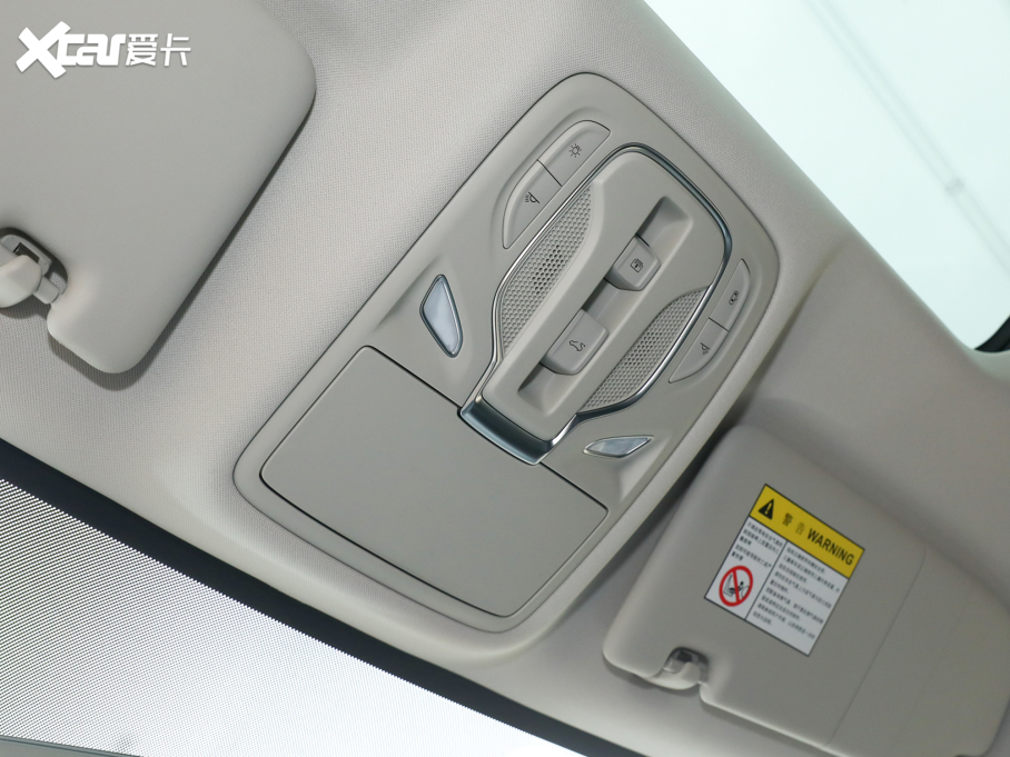 2022MG ONE -\ϵ 1.5T 