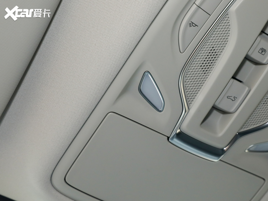 2022MG ONE -\ϵ 1.5T 