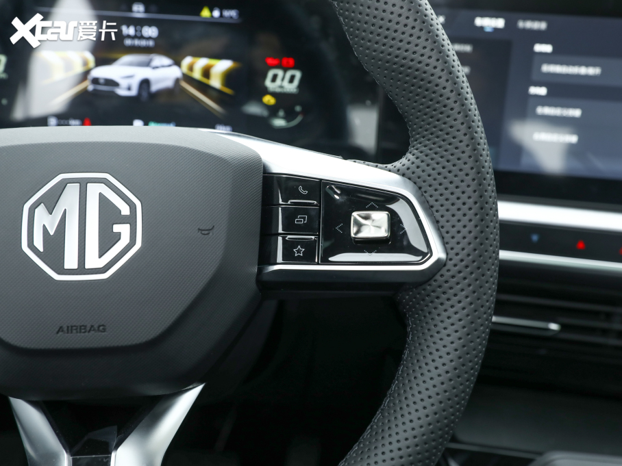 2022MG ONE -(sh)\(yn)ϵ 1.5T (chung)