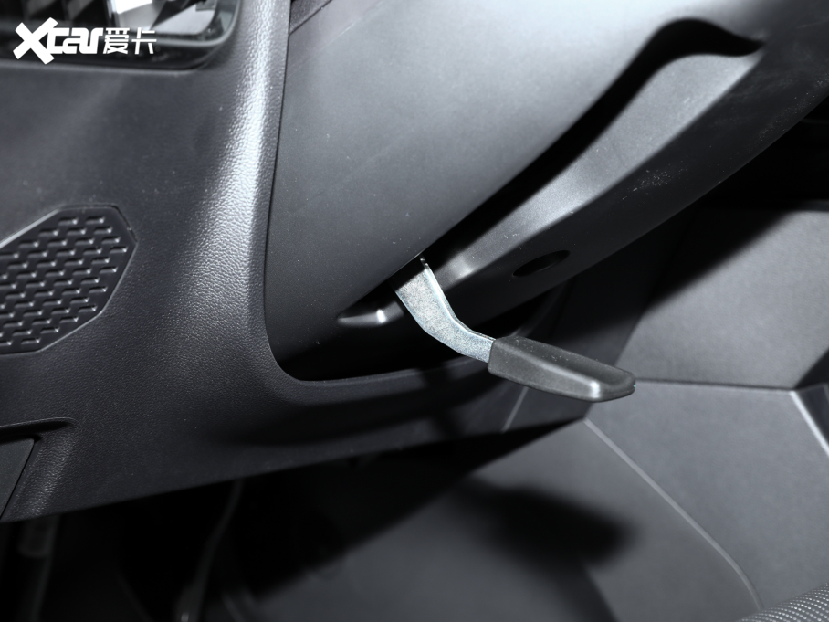 2022MG ONE -(sh)\(yn)(dng)ϵ 1.5T (chung)