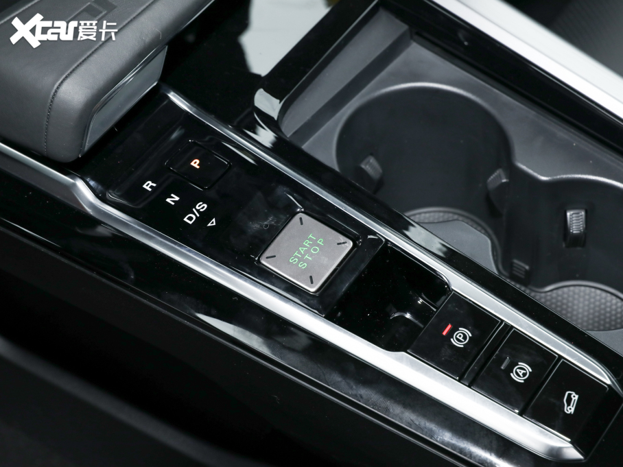 2022MG ONE -\ϵ 1.5T 