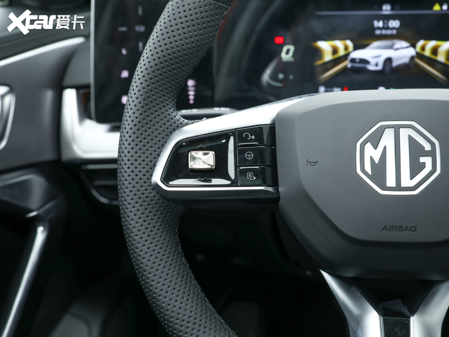 2022MG ONE -\ϵ 1.5T 