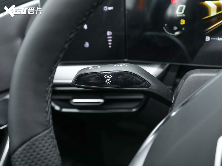 2022MG ONE -\ϵ 1.5T 