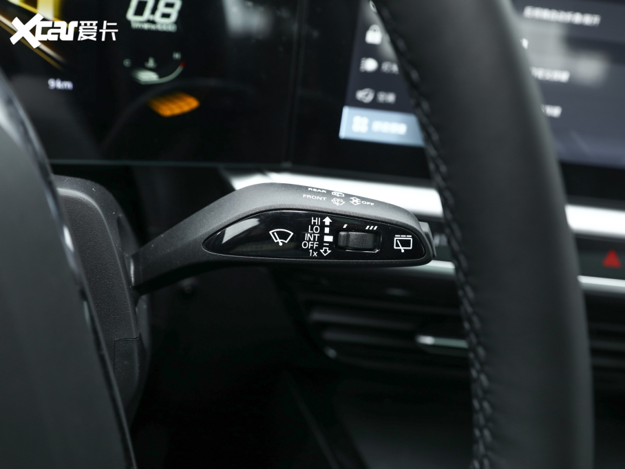 2022MG ONE -\ϵ 1.5T 