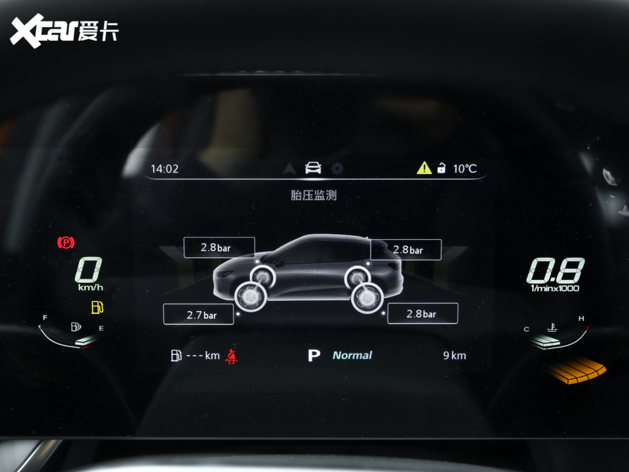 2022MG ONE -\ϵ 1.5T 