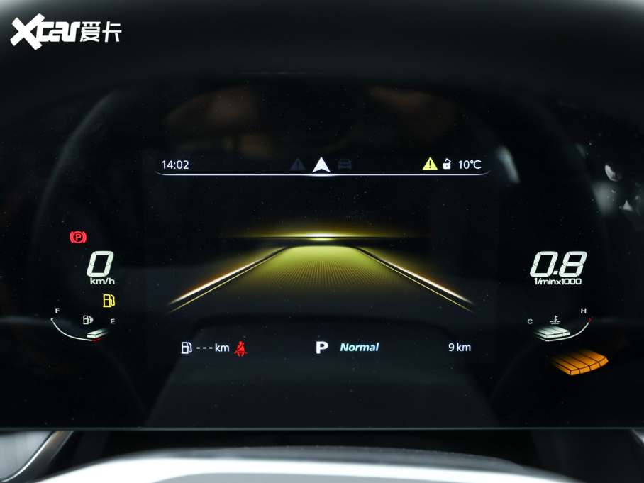 2022MG ONE -(sh)\ϵ 1.5T (chung)