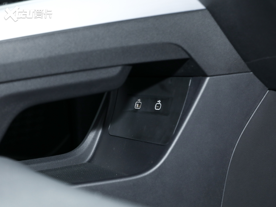 2022MG ONE -(sh)\ϵ 1.5T (chung)