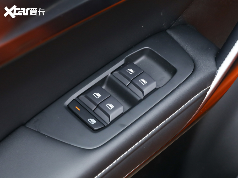 2022MG ONE -(sh)\(yn)(dng)ϵ 1.5T (chung)