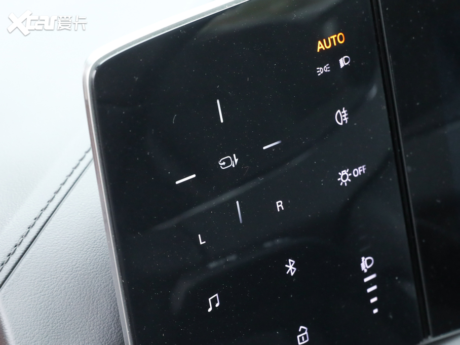 2022MG ONE -\ϵ 1.5T 