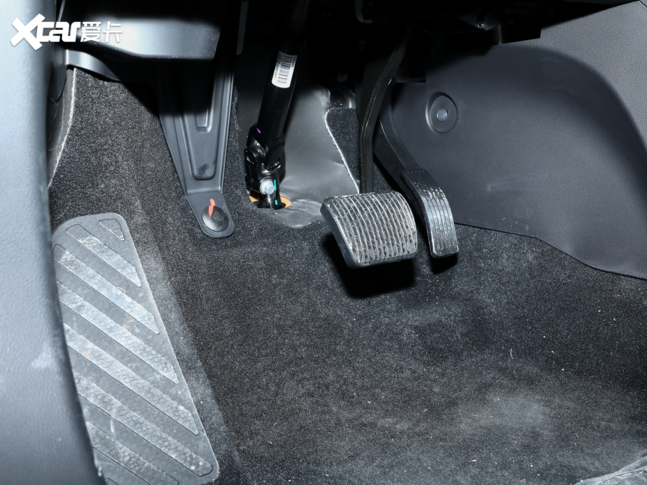 2022MG ONE -\ϵ 1.5T 