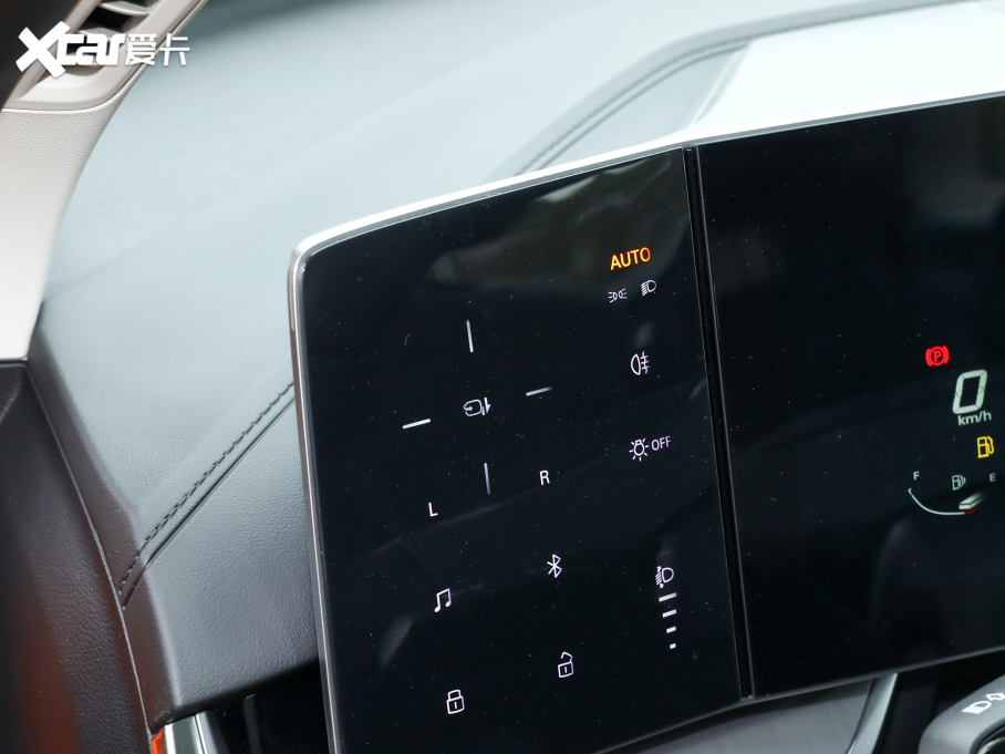 2022MG ONE -\ϵ 1.5T 