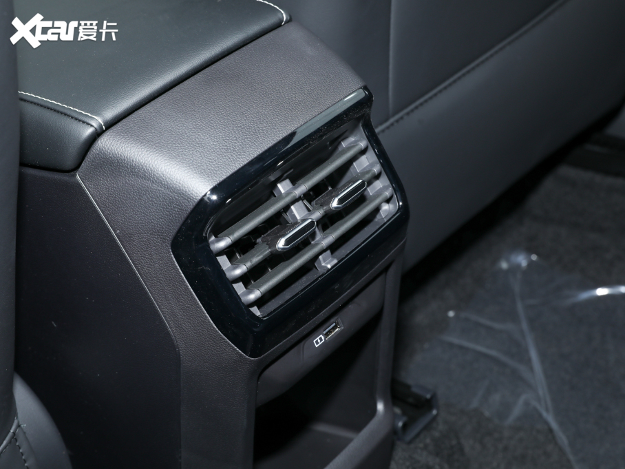 2022MG ONE -(sh)\(yn)(dng)ϵ 1.5T (chung)