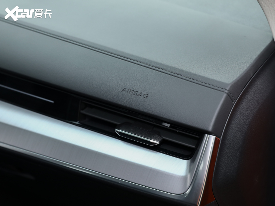 2022MG ONE -\ϵ 1.5T 